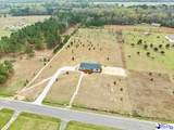 2026 Una Rd - Photo 45