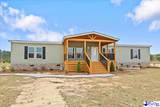 2026 Una Rd - Photo 6