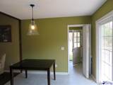3167 Beechwood Road - Photo 10