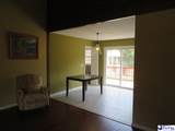 3167 Beechwood Road - Photo 11