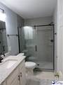 3167 Beechwood Road - Photo 12