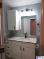 3167 Beechwood Road - Photo 13