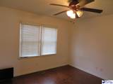 3167 Beechwood Road - Photo 14