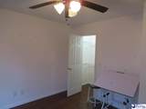 3167 Beechwood Road - Photo 15