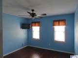 3167 Beechwood Road - Photo 16