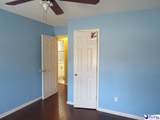 3167 Beechwood Road - Photo 17