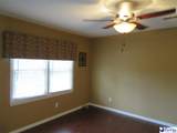 3167 Beechwood Road - Photo 18