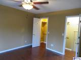 3167 Beechwood Road - Photo 19