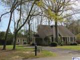 3167 Beechwood Road - Photo 2