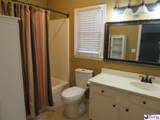 3167 Beechwood Road - Photo 20