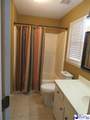 3167 Beechwood Road - Photo 21