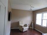 3167 Beechwood Road - Photo 22
