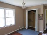 3167 Beechwood Road - Photo 23