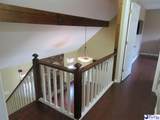 3167 Beechwood Road - Photo 24
