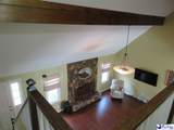 3167 Beechwood Road - Photo 25