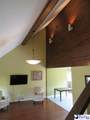 3167 Beechwood Road - Photo 26