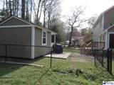 3167 Beechwood Road - Photo 27