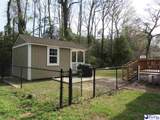 3167 Beechwood Road - Photo 28