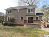 3167 Beechwood Road - Photo 29