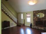 3167 Beechwood Road - Photo 3