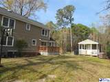3167 Beechwood Road - Photo 30