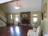 3167 Beechwood Road - Photo 4