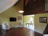 3167 Beechwood Road - Photo 5