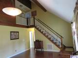 3167 Beechwood Road - Photo 6