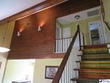3167 Beechwood Road - Photo 7