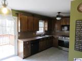 3167 Beechwood Road - Photo 8