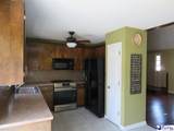 3167 Beechwood Road - Photo 9