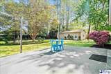 313 Oakdale Dr - Photo 52
