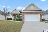 2137 Waverly Woods Drive - Photo 40