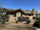 1601 Florence Street - Photo 1