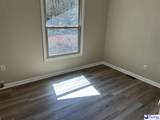 1601 Florence Street - Photo 10