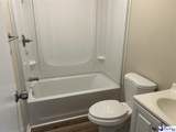 1601 Florence Street - Photo 11