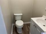1601 Florence Street - Photo 12