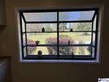 1601 Florence Street - Photo 13