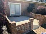1601 Florence Street - Photo 3