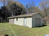 1601 Florence Street - Photo 4