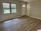 1601 Florence Street - Photo 5