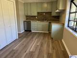 1601 Florence Street - Photo 6