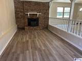 1601 Florence Street - Photo 7