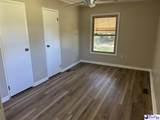 1601 Florence Street - Photo 8