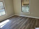 1601 Florence Street - Photo 9