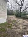 249 Woodlawn Rd - Photo 1