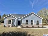2204 Norwood Dr - Photo 1