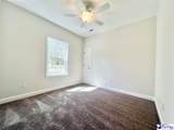 2204 Norwood Dr - Photo 10