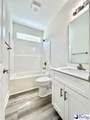 2204 Norwood Dr - Photo 11