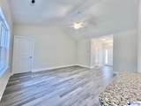 2204 Norwood Dr - Photo 12